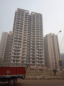 Gautam Buddha Nagar