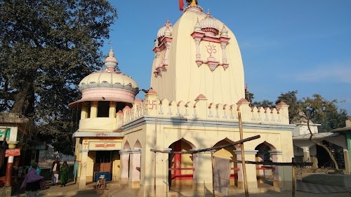 Jaleshwor