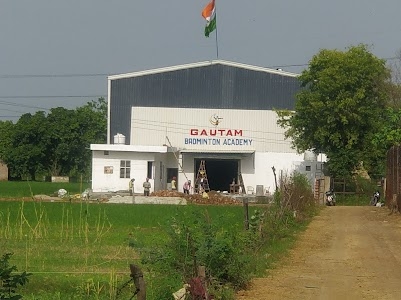 Indane Gas Agency