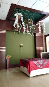 Tirupati Guest House