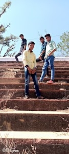 Akhaigarh