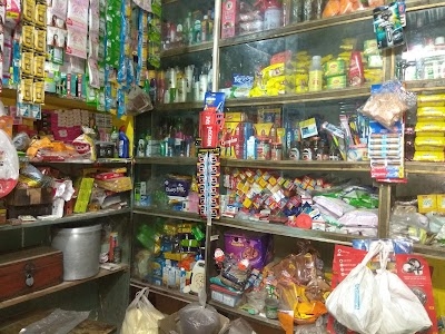 Sukanta More