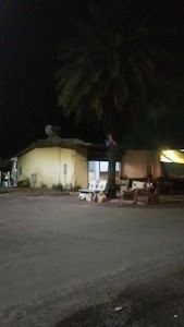 Sri ram yuva mitrmandal office