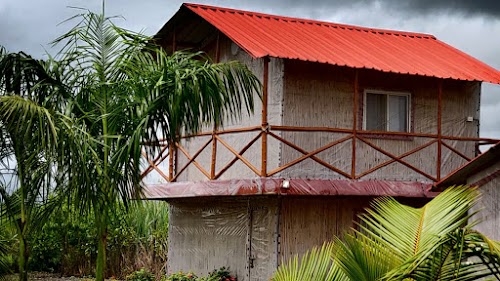 Aroha Srushti Farms