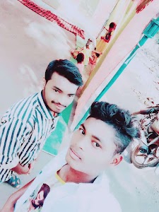 Prakash
