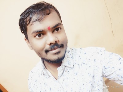 Kundan patil