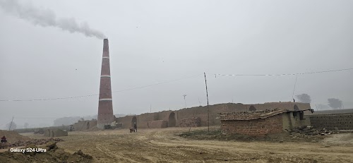 Payalpar ईट भट्ठा
