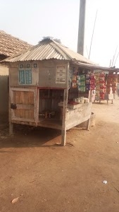 Rajokhar