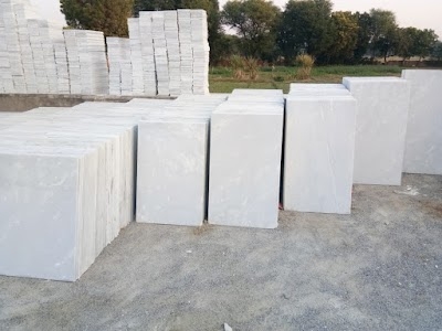 Vinayak Granite