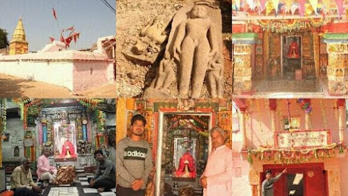 Shahbajpur