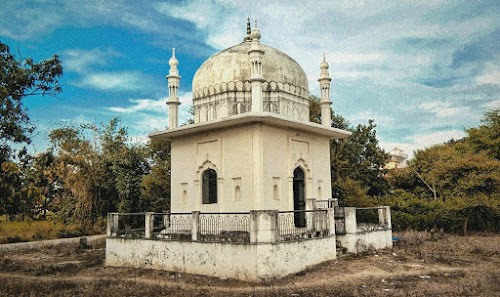 Karbala (Hundrahi)