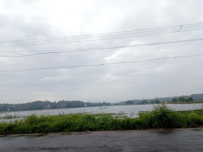 Palakkal
