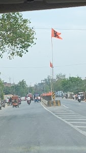 Dalsingsarai