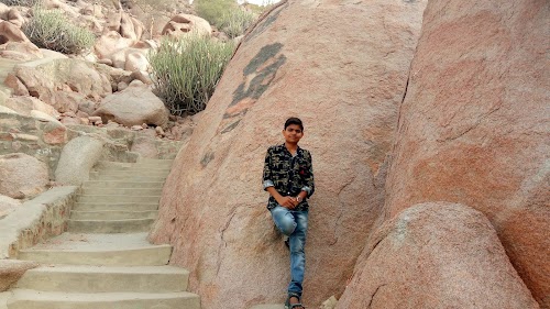 Beniwal Kirena Store