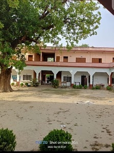 Dhopa Jamuriya