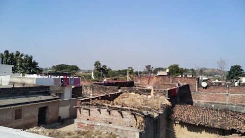 Kachar