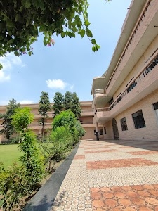 Sherwood College Of Management