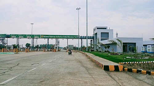 Shekhpur