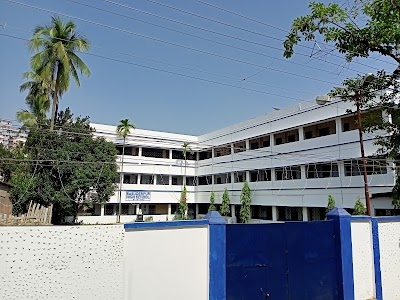 Basudevpur High School