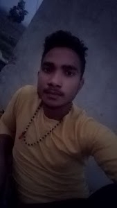 Kirana store