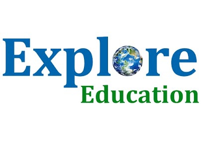 Explore Education