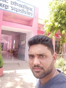 India Post Office