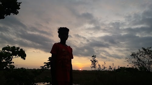 Chhapra