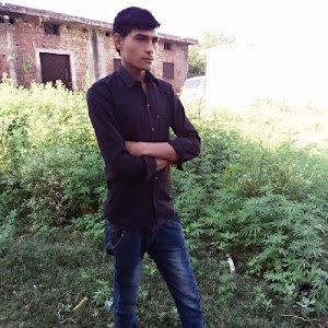 Karanpur