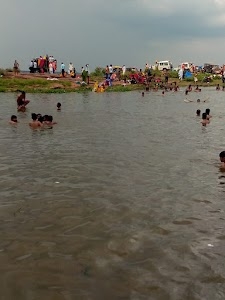 Bayana Rural