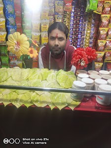 Budhia ka inara