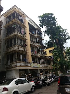 Shree Aadinath Vidyapeeth Jain Hostel by JEET