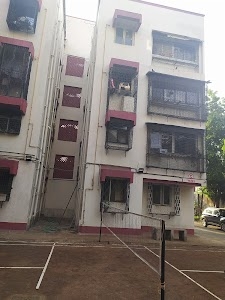 Jamuna Darshan CHS