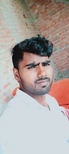 My home