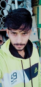 Rajan Pal Electrick