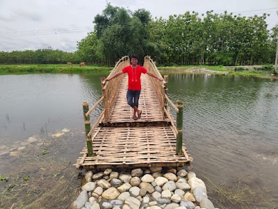 Biodiversity Park