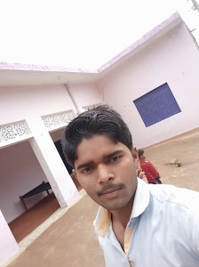 Maurya nivas