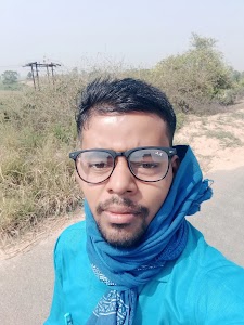 बुद्ध बिहार