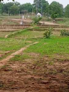 Kulakwar