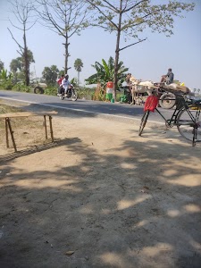 Kumar Apartment
