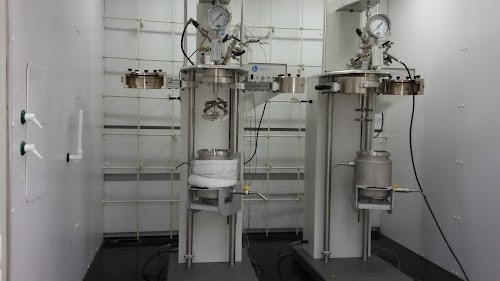 Advance Equipments Polymer Testing Equipments,Plastic Testing in India