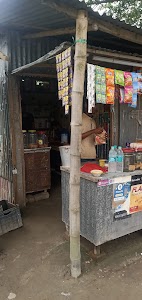 Jiranpur