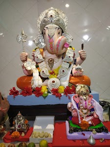 Akhil mandai mandal