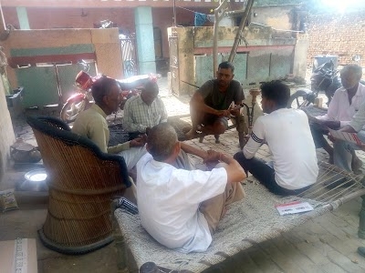 Salempur