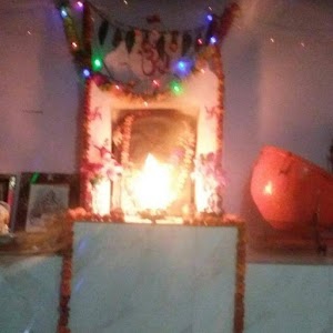 Junjar ji maharaj