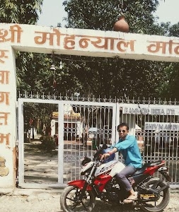 Chaumala Bazaar