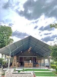 Waterlily Resort