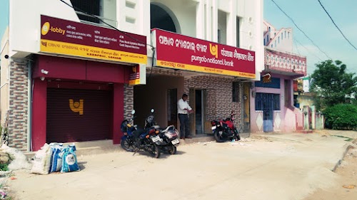 Punjab National Bank