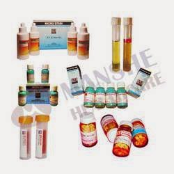 Manshe Healthcare