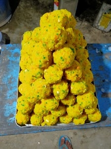 Ramnagar Video Bazar