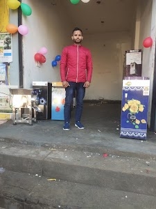Gorai